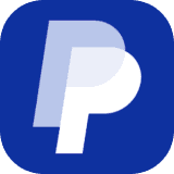 PayPal Logo