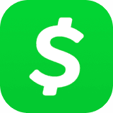 Cash App Logo