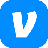 Venmo Logo