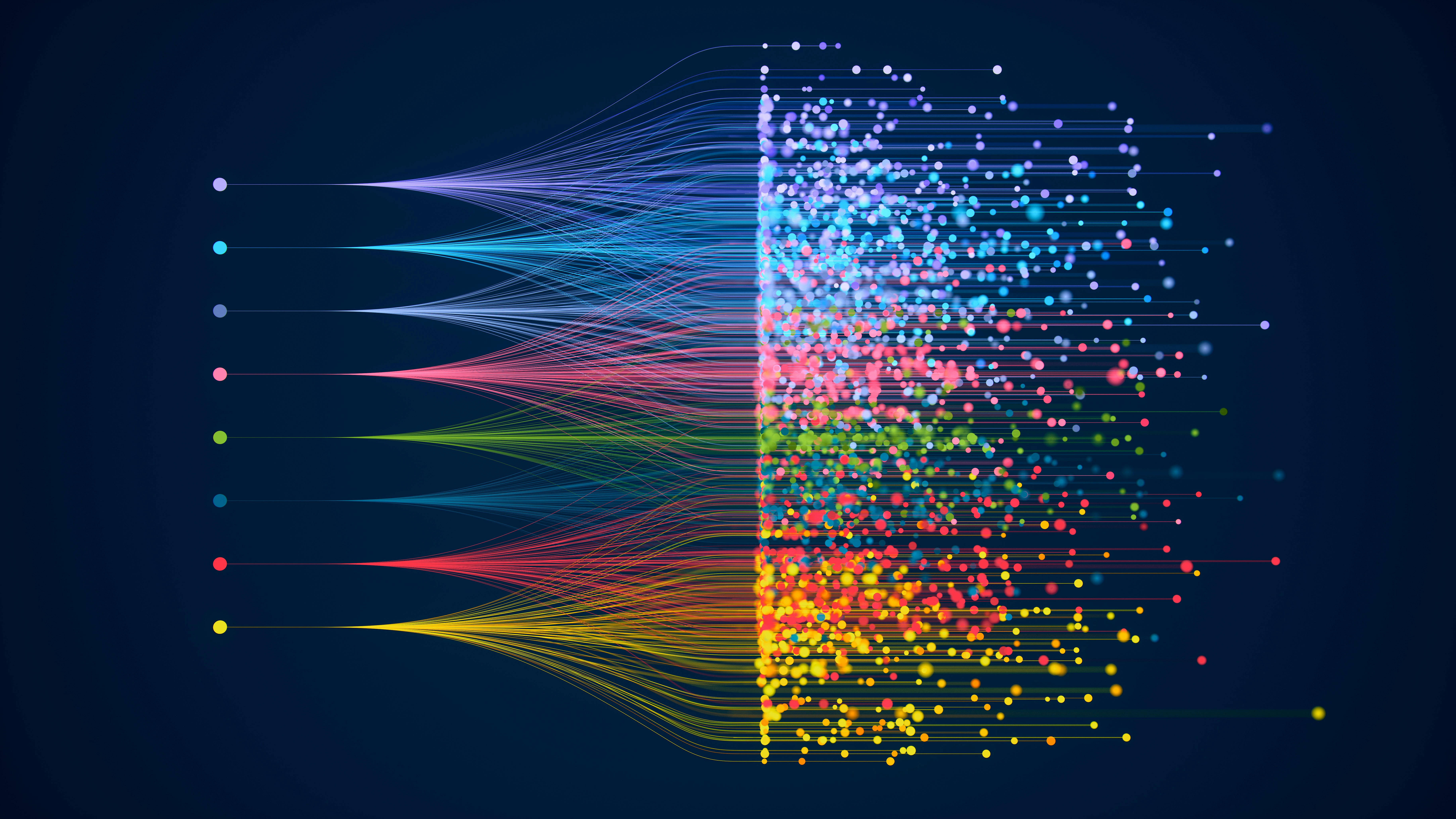 AI Data Labeling Taught Us That Verification Cadence Is Everything