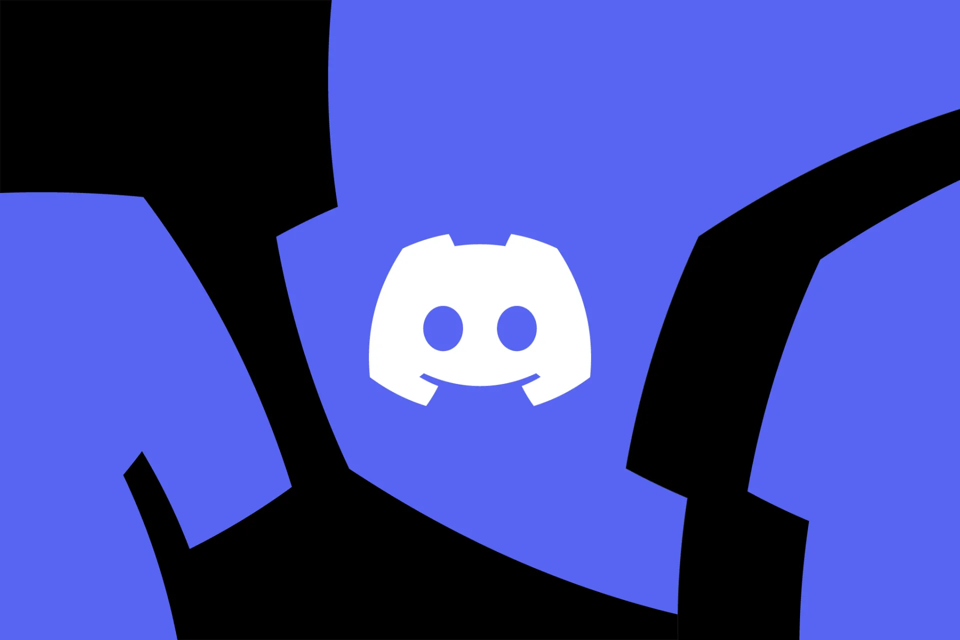 EU Digital Identity Wallet