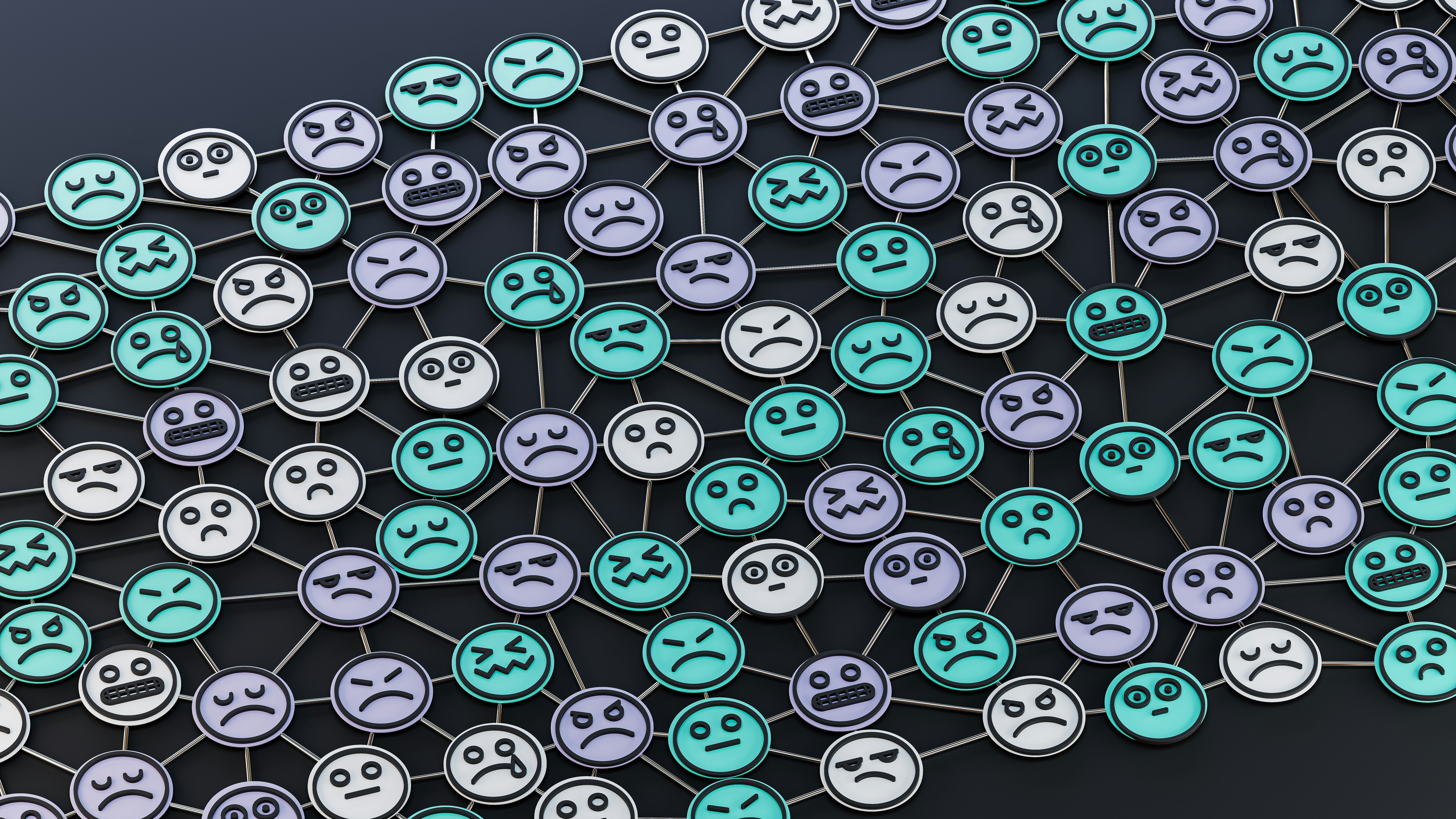 Every Industry Has a Bot Problem. It Just Goes By a Different Name.