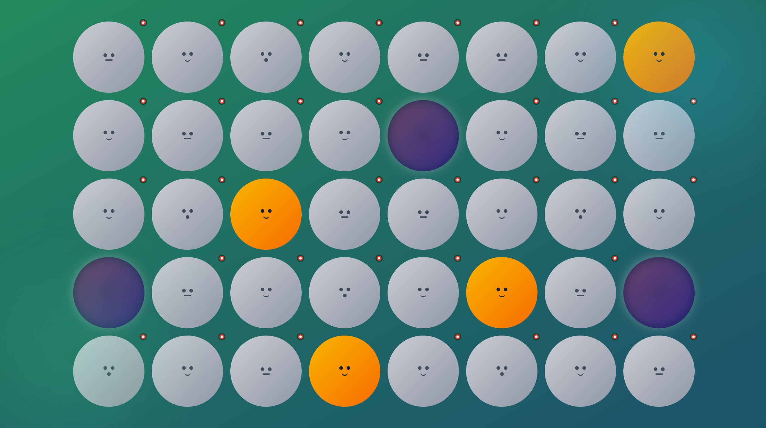 How to Know If Your Survey Panel Has a Bot Problem