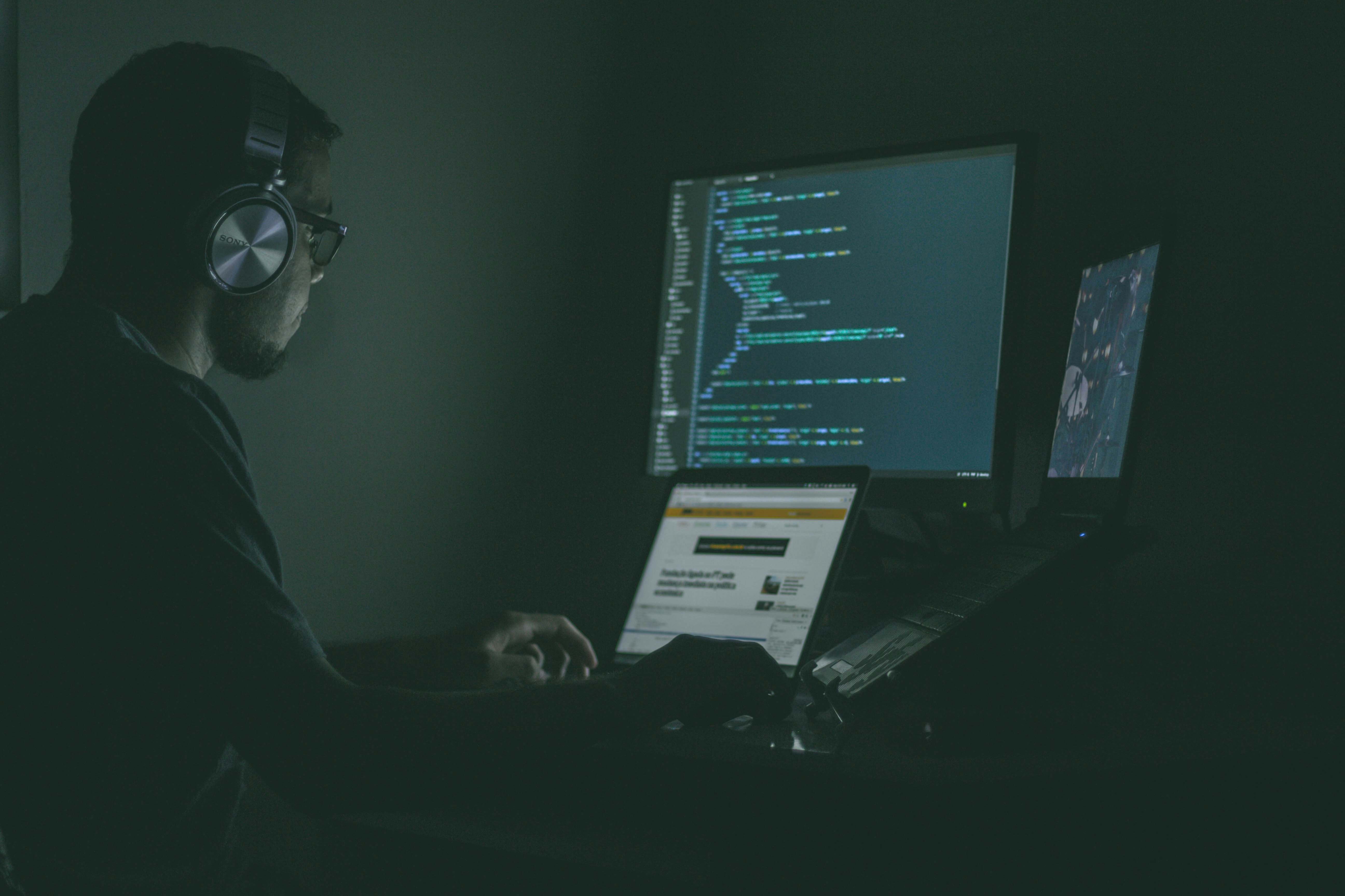 Sybil Attacks in AI Data Labeling: How Platforms Prevent Them in 2026