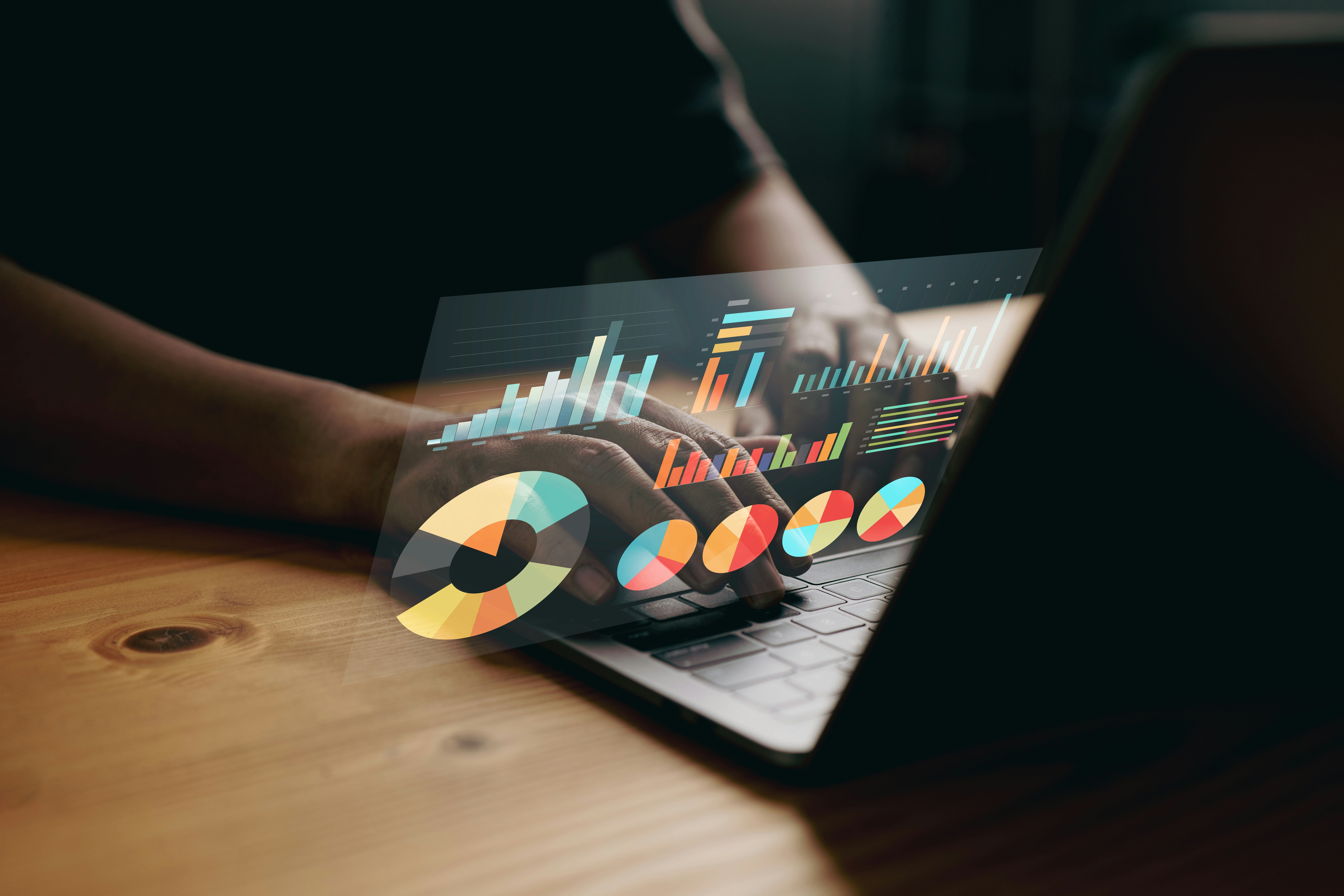 What Bad Data Costs: Data Quality in Market Research and AI Training