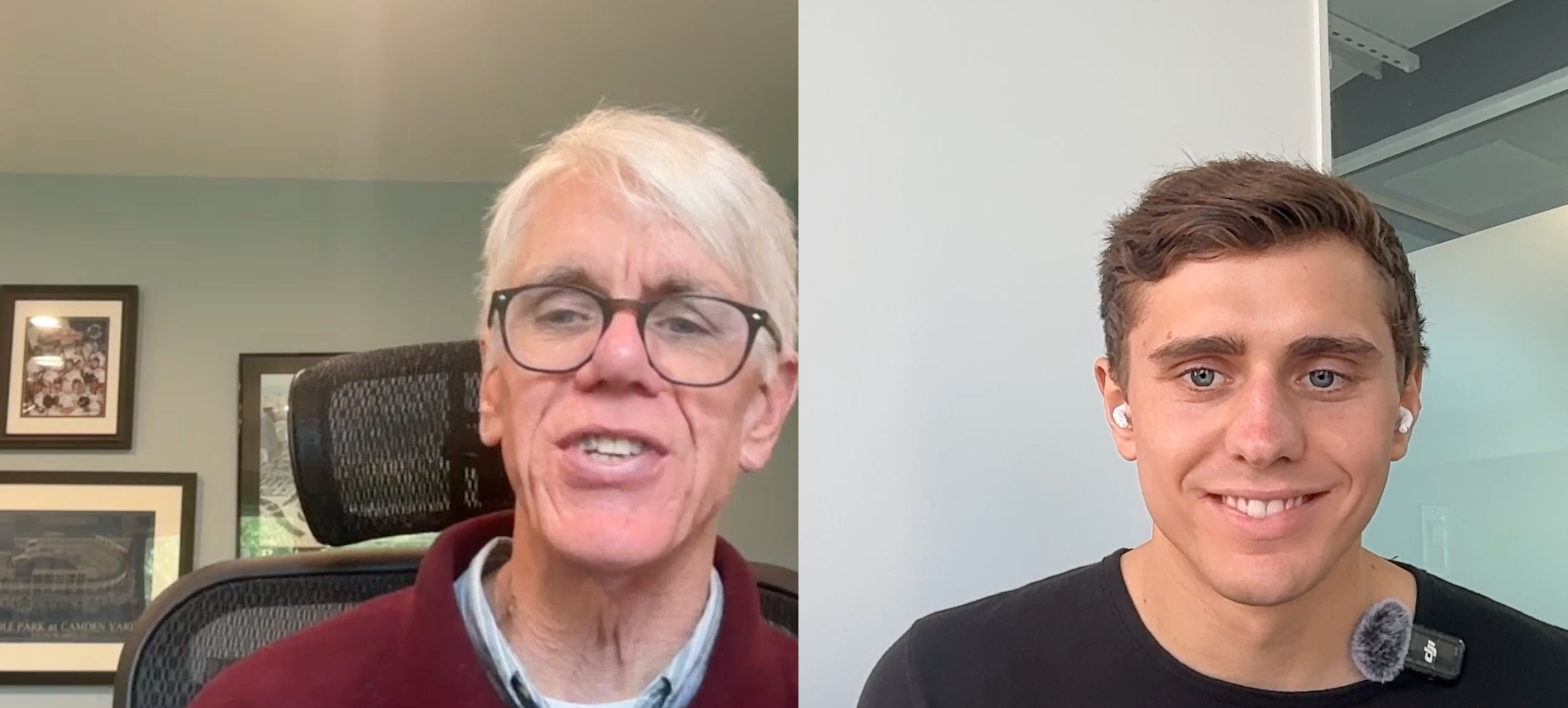 Why Data Quality Is Getting Harder, with Wes Michael